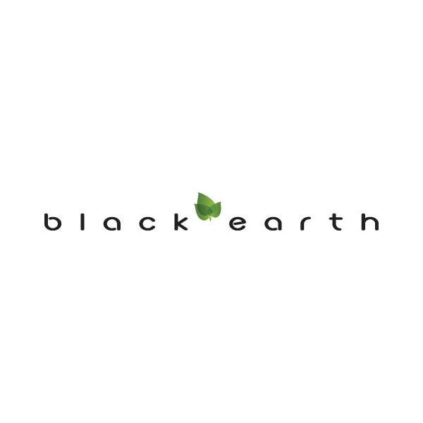 Black Earth Humic LP Humic Products Trade Association