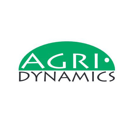 Agri-Dynamics Inc. - Humic Products Trade Association