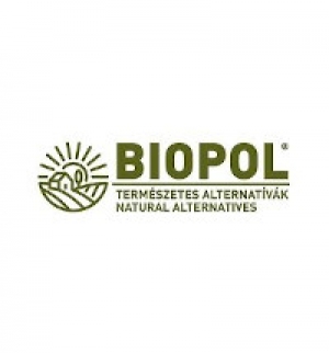 Biopol Ltd.