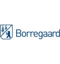 Borregaard USA, Inc.