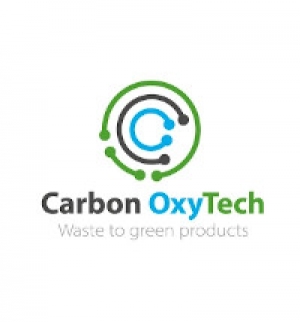 Carbon OxyTech Inc.