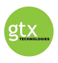 GTX Technologies