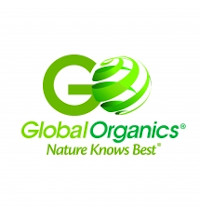 Global Organics, LLC