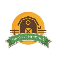 Harvest Heritage, LLC