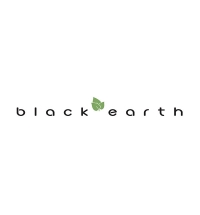 Black Earth Humic LP