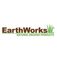 EarthWorks Natural Organic Products