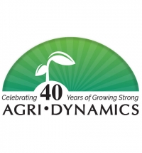 Agri-Dynamics Inc.