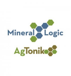 Mineral Logic, LLC and AgTonik, LLC