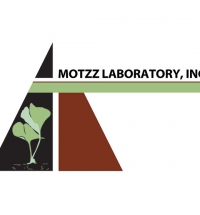 Motzz Laboratory, Inc.