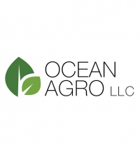 Ocean Agro, LLC