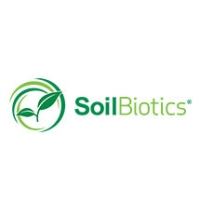 SoilBiotics