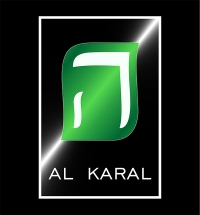 Al Karal