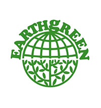Earthgreen Products Inc.