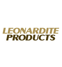 Leonardite Products