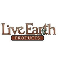 Live Earth Products, Inc.