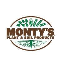 Monty’s Plant and Soil Products
