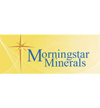 Morningstar Minerals Corp