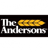 The Andersons, Inc.