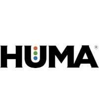 Huma