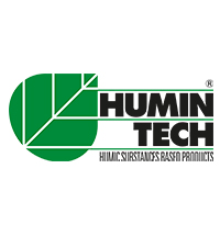 Humintech GmbH
