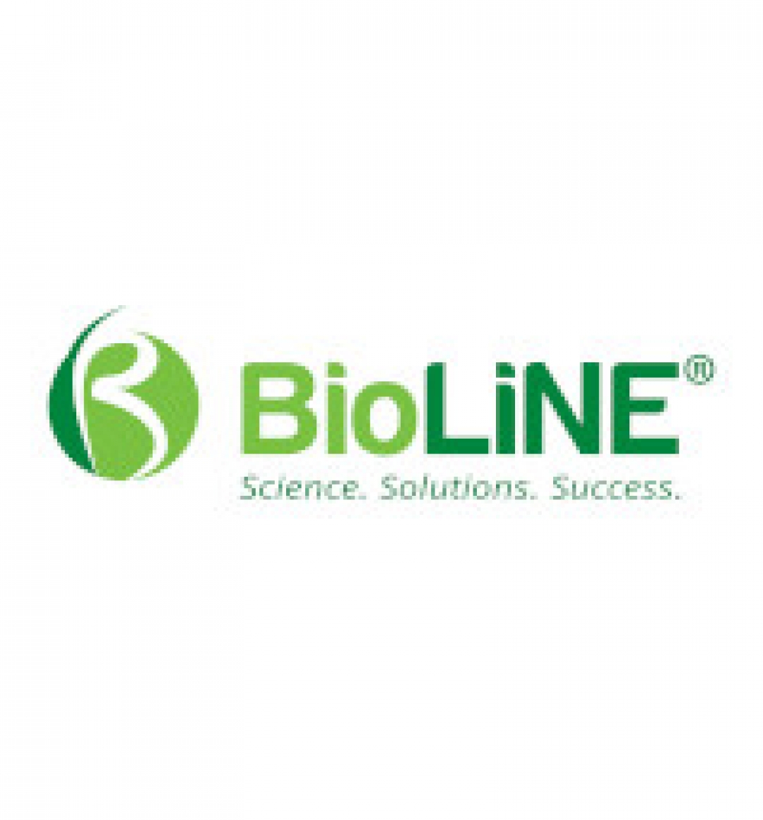 BioLiNE Corporation