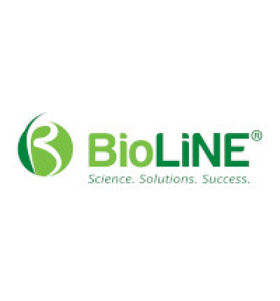 BioLiNE Corporation