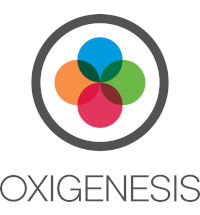 Oxygenesis