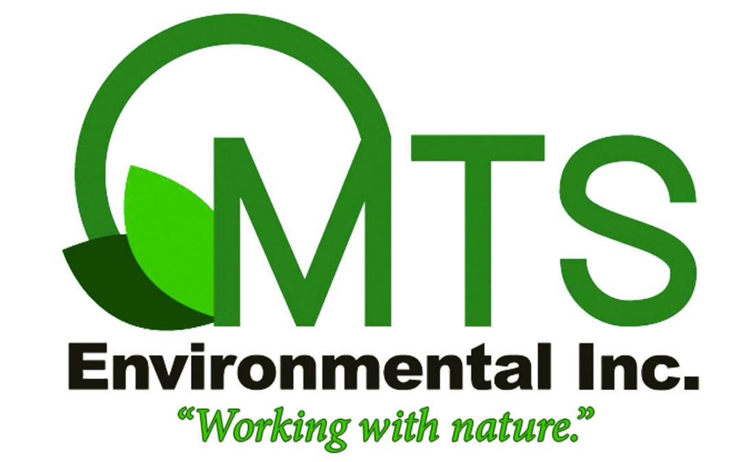 MTS Environmental Inc.