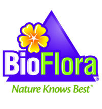 BioFlora