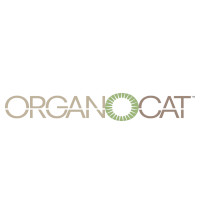 OrganoCat