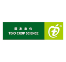 Xi’an TBIO Crop Science Co.LTD