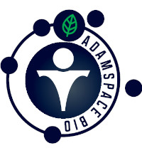 Adamspace Bio LLC