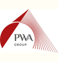 PWA Group