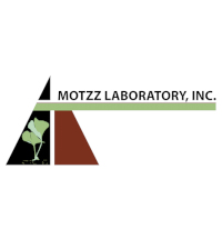 Motzz Laboratory, Inc.