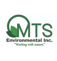 MTS Environmental Inc.