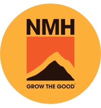 New Mexico Humate, LLC
