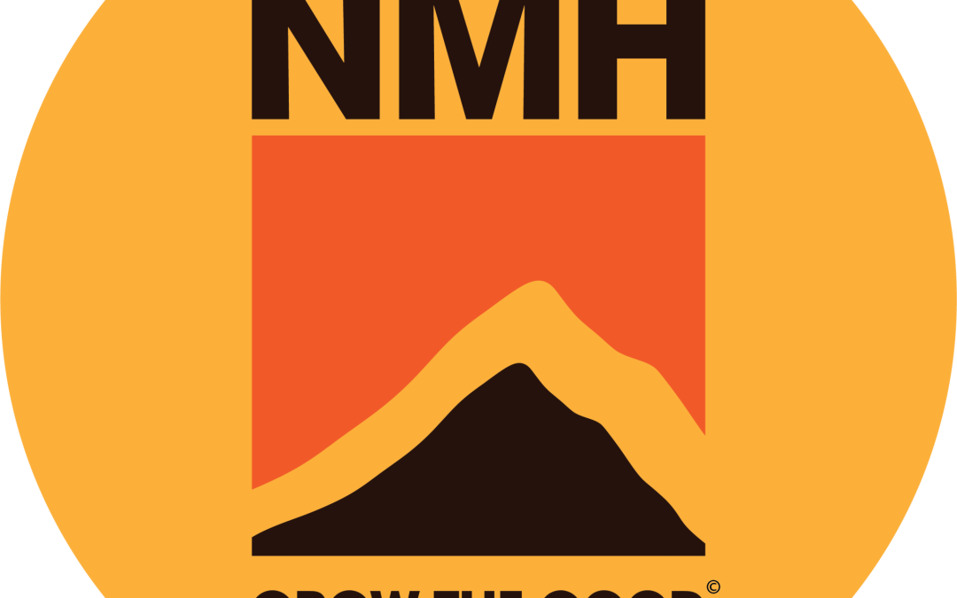 New Mexico Humate, LLC