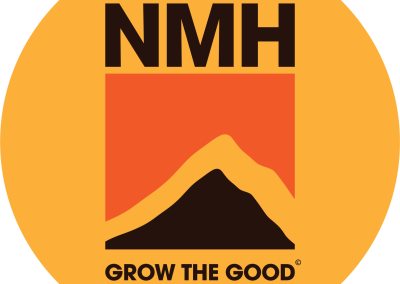 New Mexico Humate, LLC